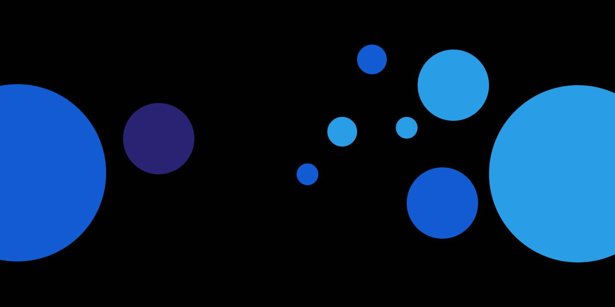 Partners