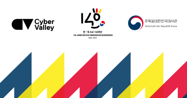 Thumb ticker md 140 years korea germany 4