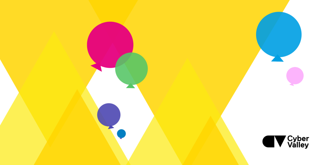 Thumb ticker xxl meet up 2024 header