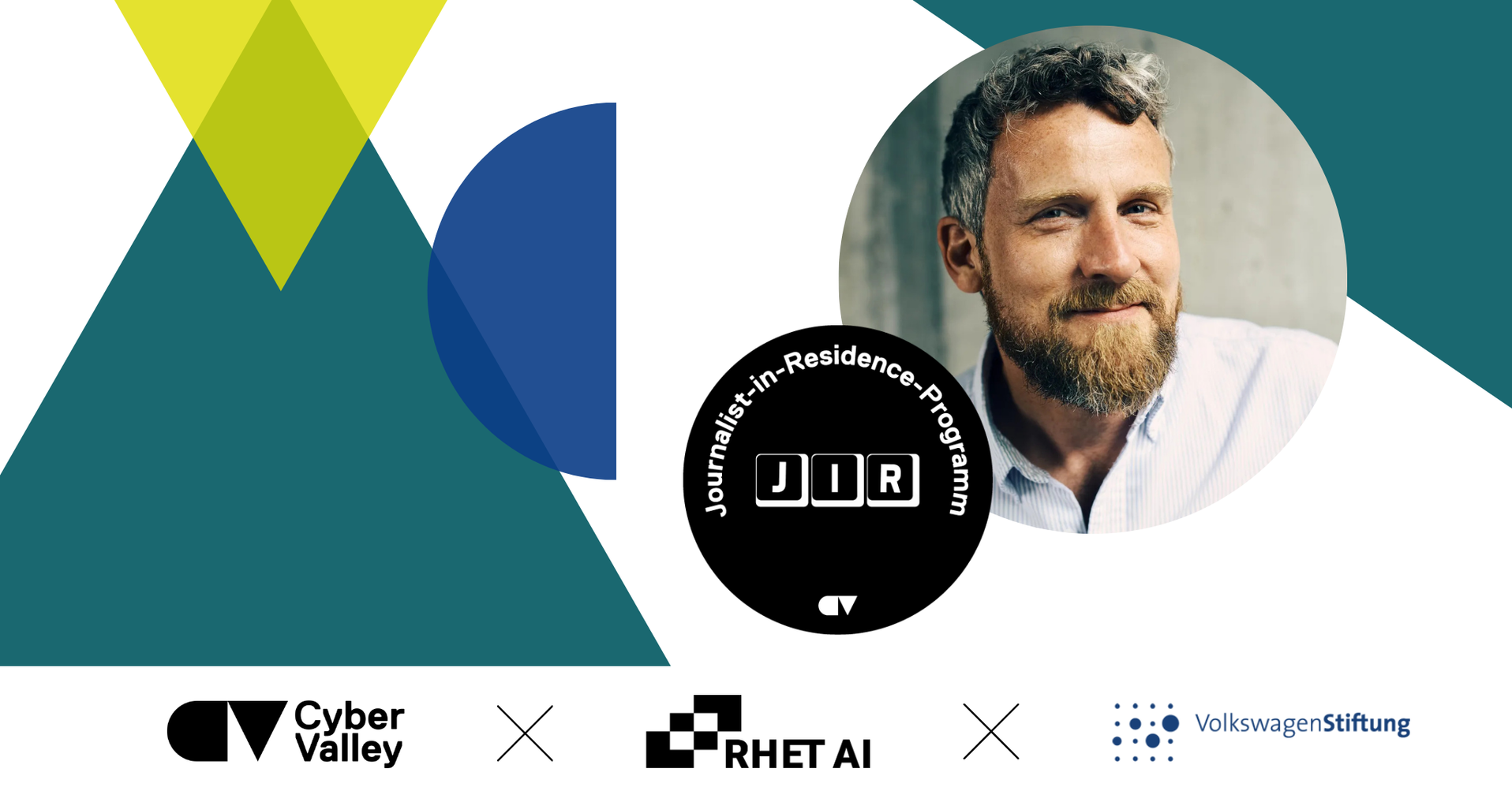 Thumb ticker xxl journalist in residence 4