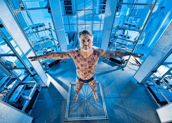 Thumb ticker lg mpiis 4d scanner w scheible