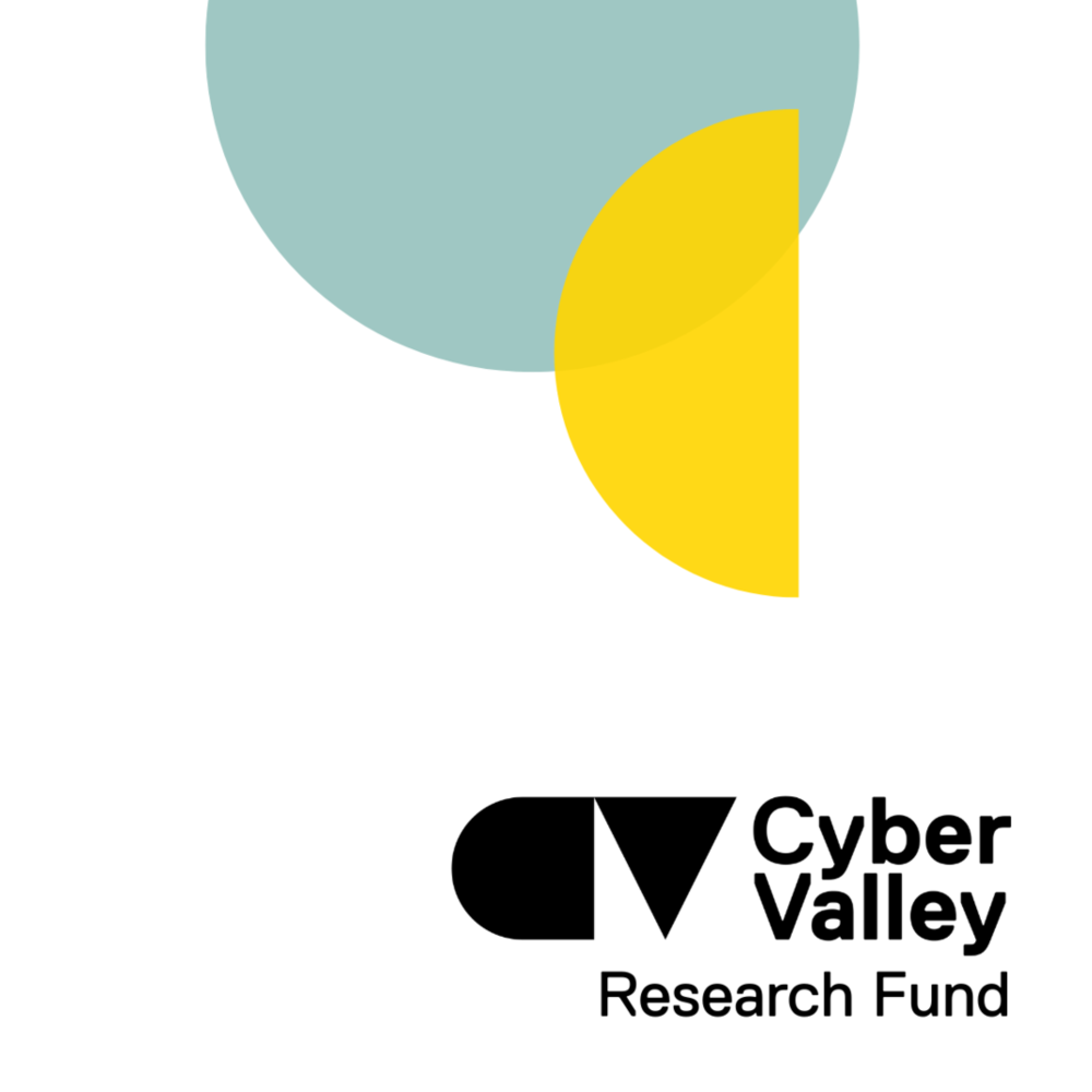 Thumb square ticker lg cyber valley research fund 3