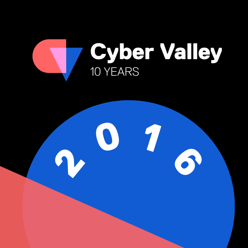 Thumb square ticker lg anniversary graphics website 