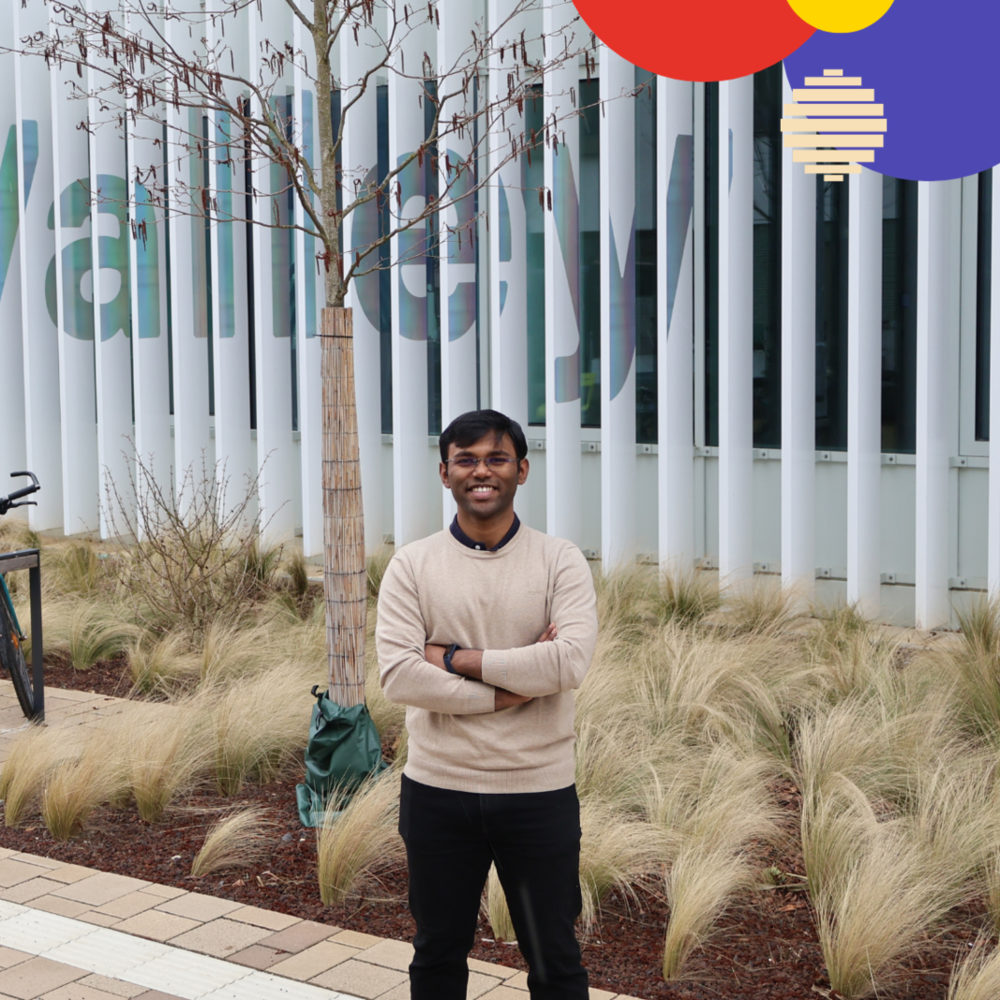 Thumb square ticker lg untitled design 17