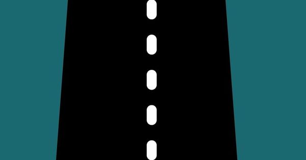 Thumb ticker md design ohne titel 3