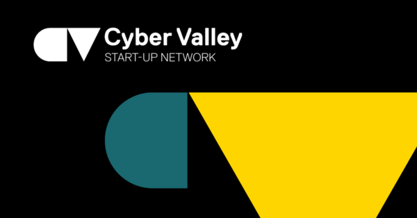 Thumb ticker md cyber valley start up network