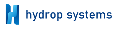 hydrop systems