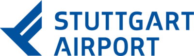 Stuttgart Airport
