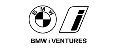 3 BMW i Ventures
