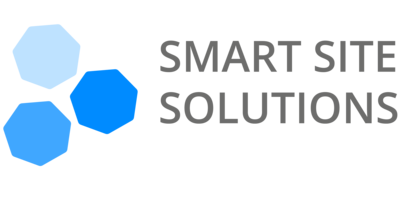 Thumb md smart site solutions logo 3000pix