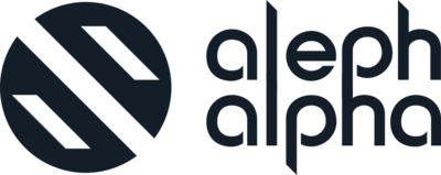Aleph Alpha