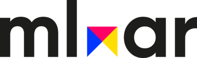 Thumb md mlxar logo 03