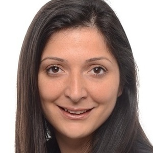 Thumb ticker sm thumb ticker leila.masri.foto