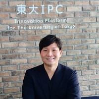 Thumb ticker sm pic hideki ipc 