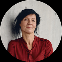 Thumb ticker sm dutz