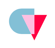 Communication society