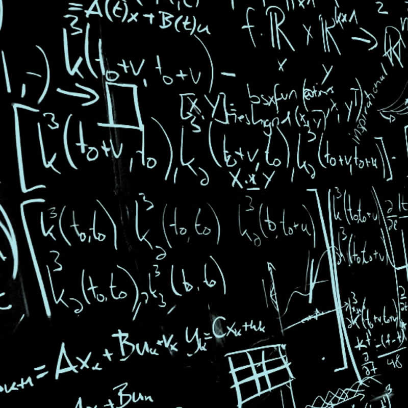 Blackboard