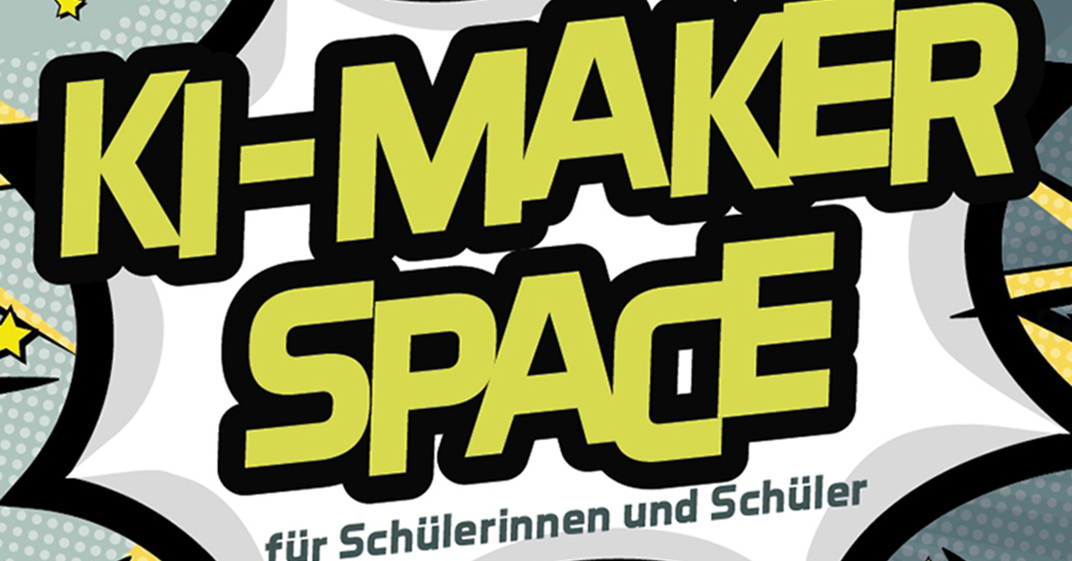 Thumb ticker xxl ki maker space homepage