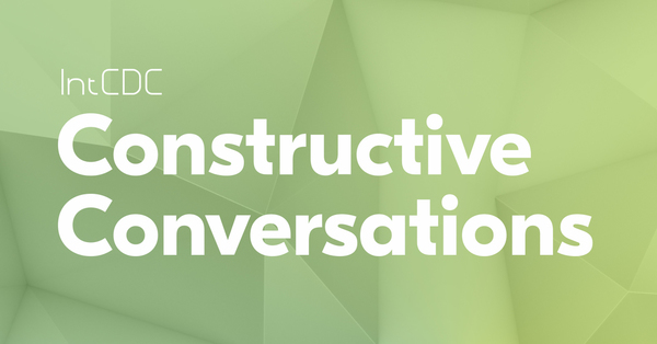 Thumb ticker md 210202 intcdc constructive conversations