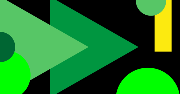 Thumb ticker md untitled design 4