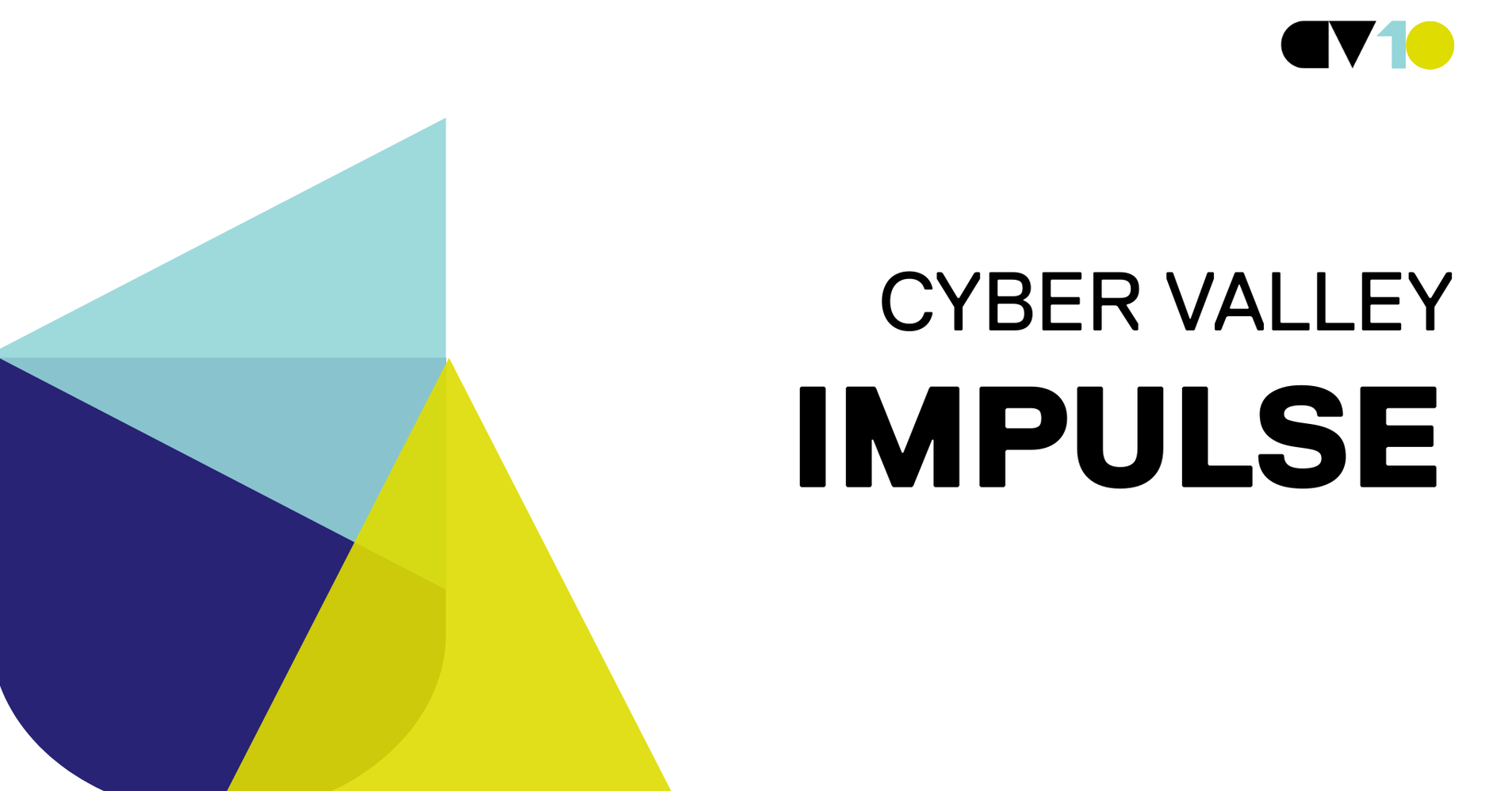 Thumb ticker xxl cyber valley impulse graphics website  2