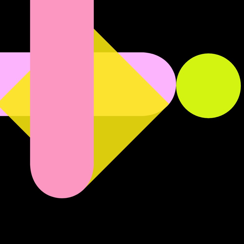 Thumb square ticker lg finished  ready to use 