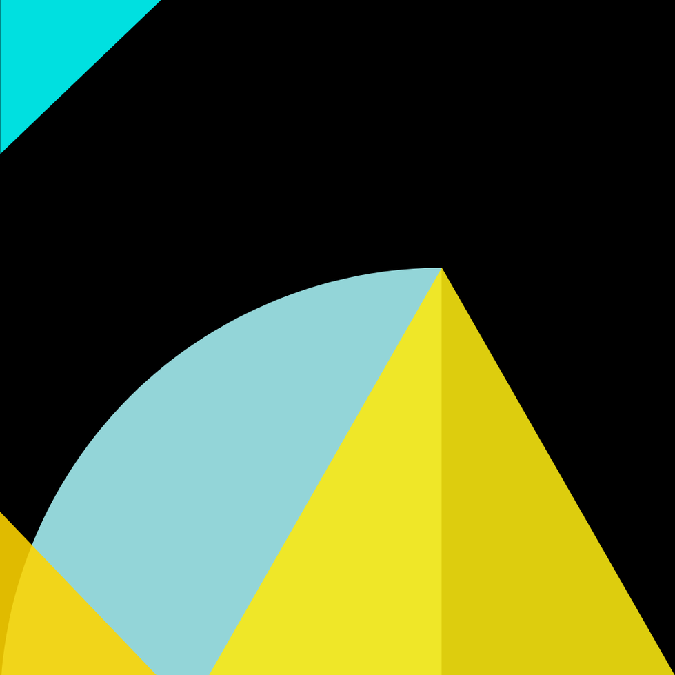 Thumb square ticker lg lunas design drafts   ideas 2