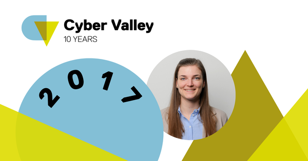 Thumb ticker md anniversary graphics website  3