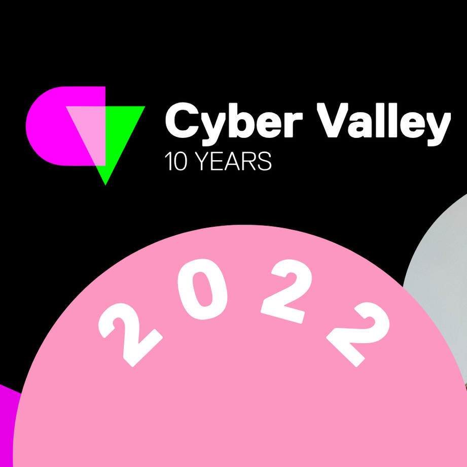 Thumb square ticker lg anniversary graphics website 