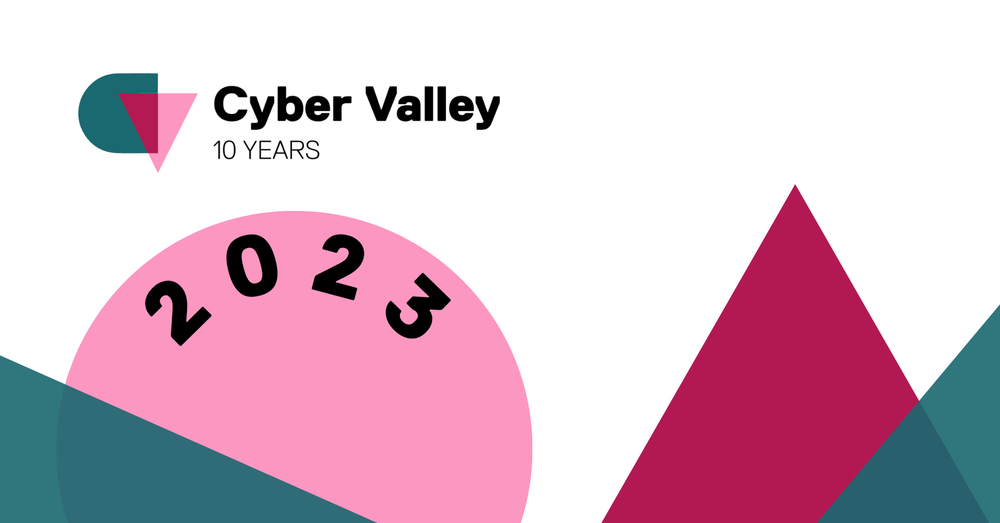 Thumb ticker lg anniversary graphics website 