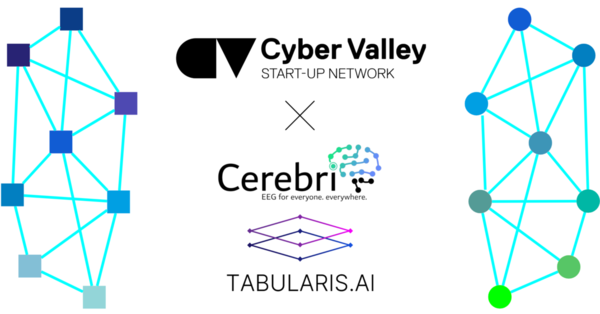 Thumb ticker md cerebri tabularis.ai 6