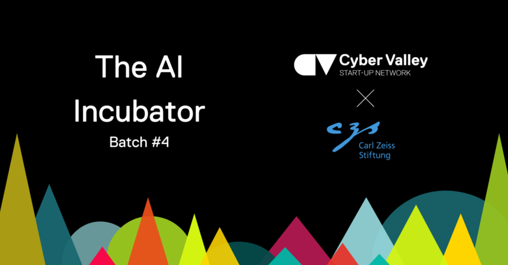 Thumb ticker lg the ai incubator teaser website 2