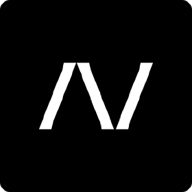 Logikon AI