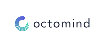 Octomind