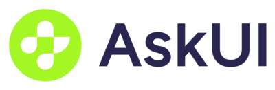 AskUI