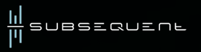 Subsequent GmbH