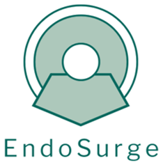 EndoSurge
