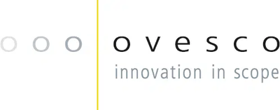 Ovesco
