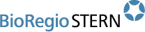 BioRegio Stern