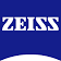 Zeiss