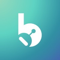 Beyondbots