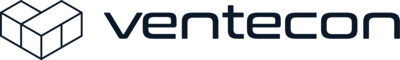 Ventecon Technologies