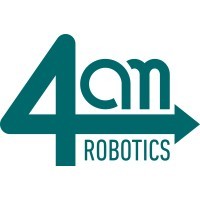 4am Robotics