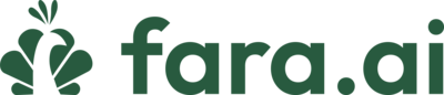 Fara AI