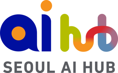 Seoul AI Hub