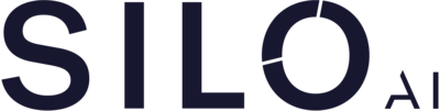 SiloAI