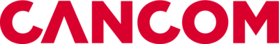CANCOM