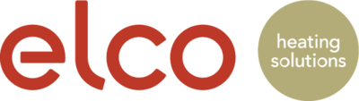 ELCO