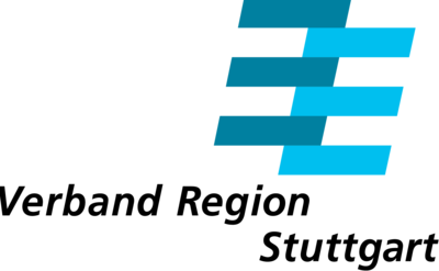 Verband Region Stuttgart 