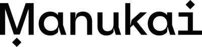 Manukai
